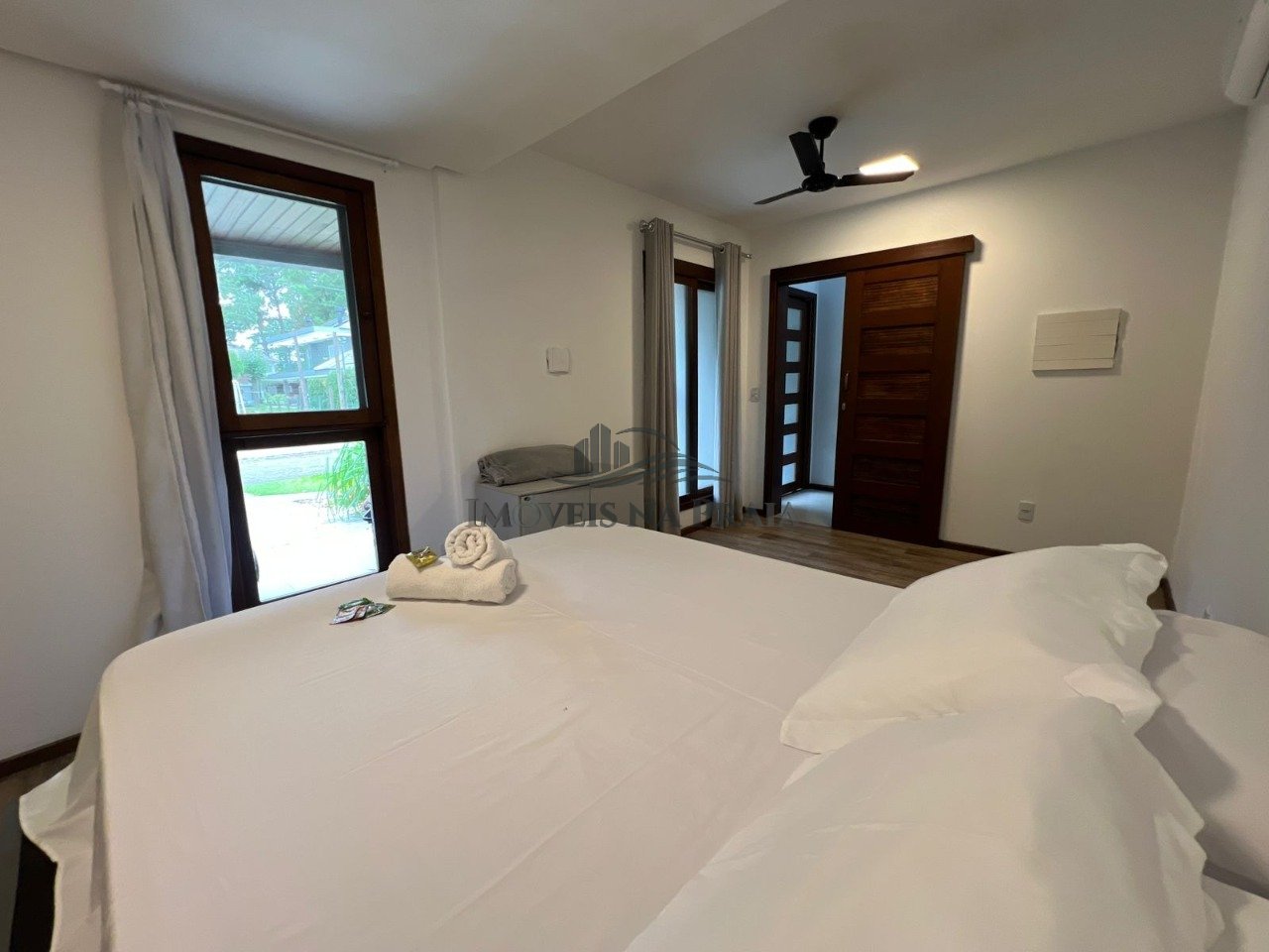 Foto 21 — Casa em Condomínio 4 dormitórios no bairro Carmel