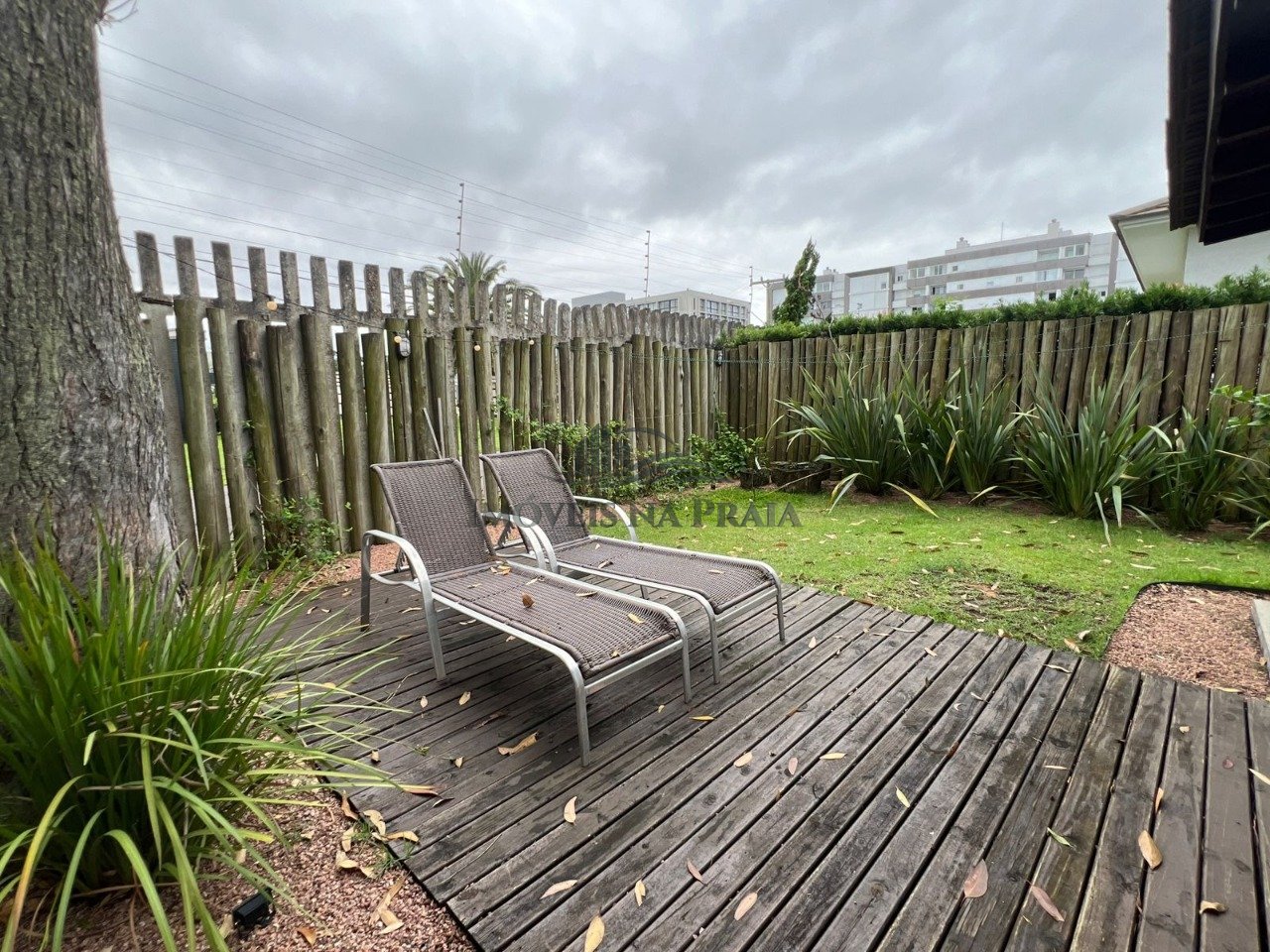 Foto 27 — Casa em Condomínio 4 dormitórios no bairro Carmel