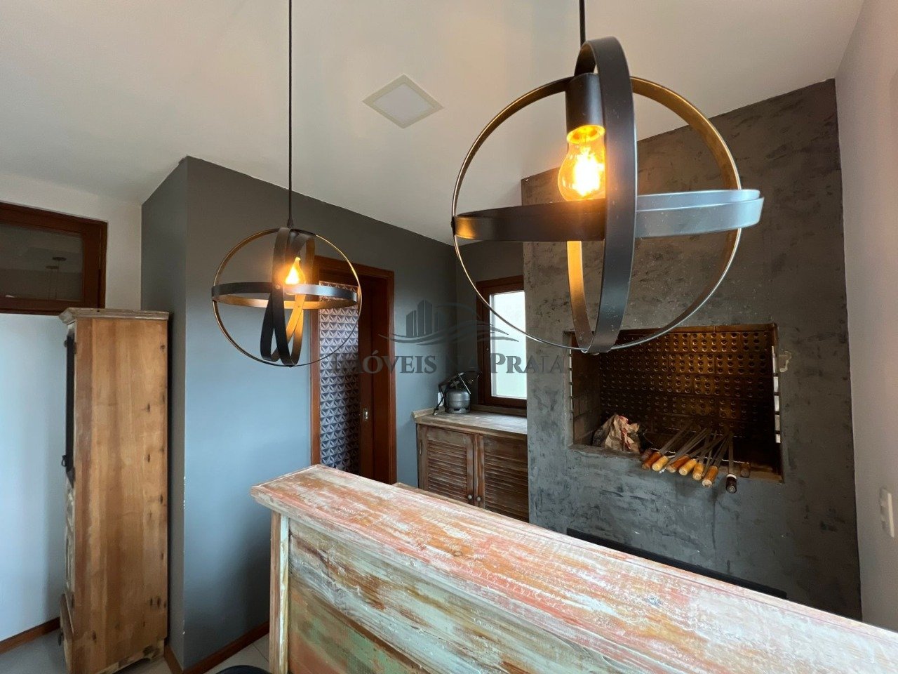 Foto 8 — Casa em Condomínio 4 dormitórios no bairro Carmel