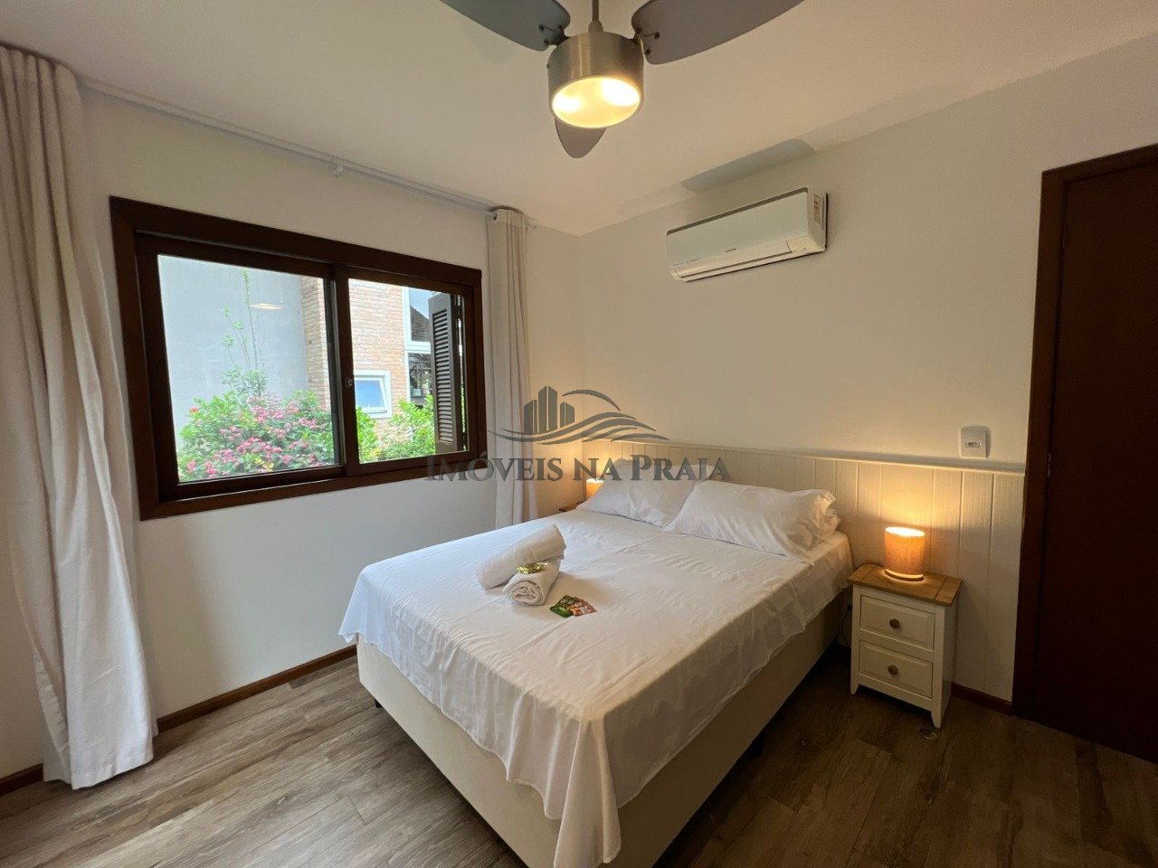 Foto 19 — Casa em Condomínio 4 dormitórios no bairro Carmel