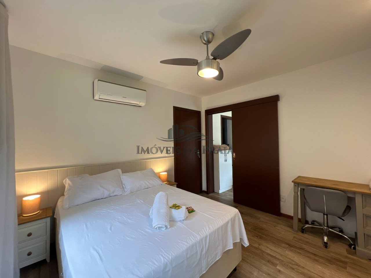 Foto 15 — Casa em Condomínio 4 dormitórios no bairro Carmel