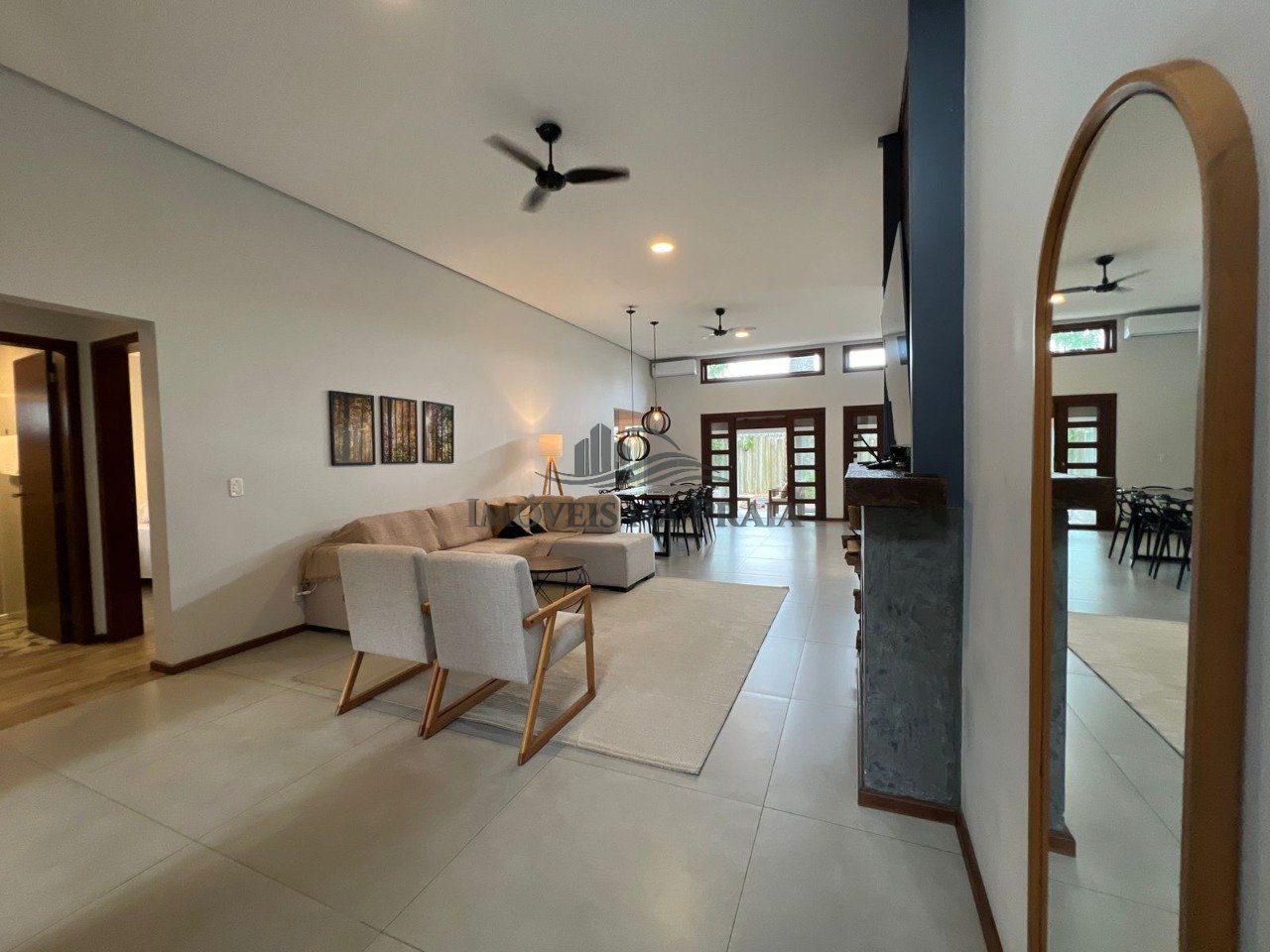 Foto 23 — Casa em Condomínio 4 dormitórios no bairro Carmel