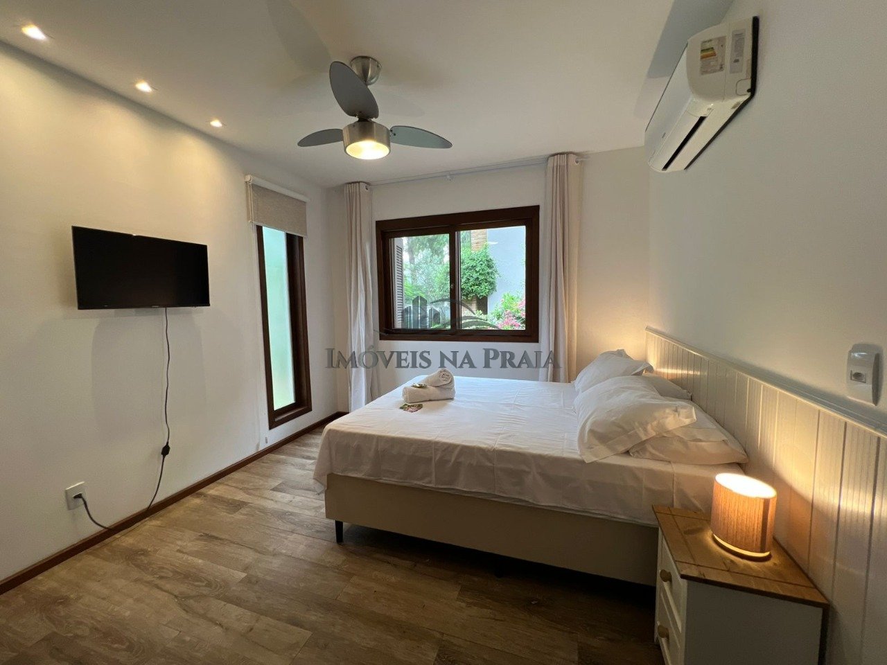 Foto 14 — Casa em Condomínio 4 dormitórios no bairro Carmel