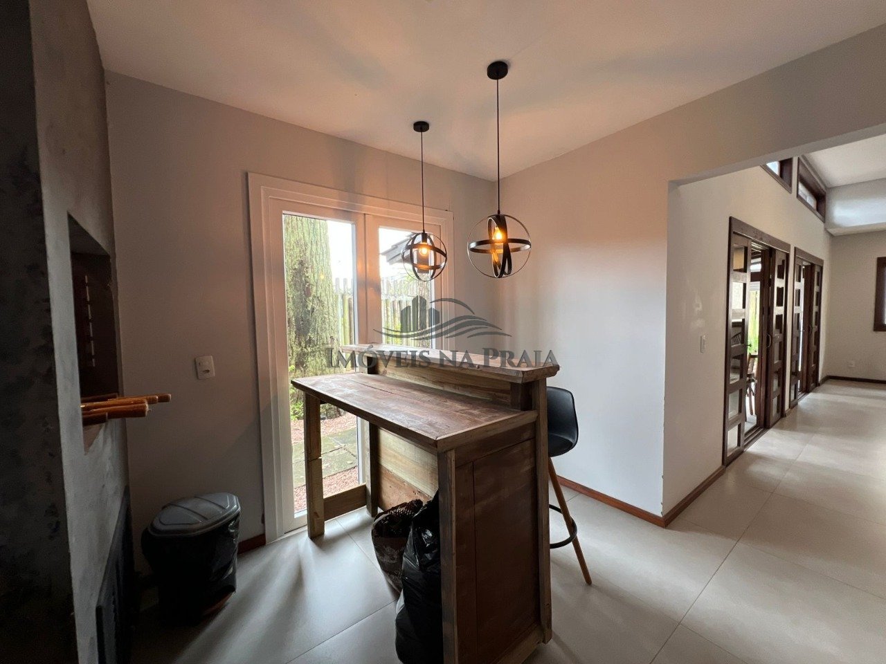 Foto 9 — Casa em Condomínio 4 dormitórios no bairro Carmel