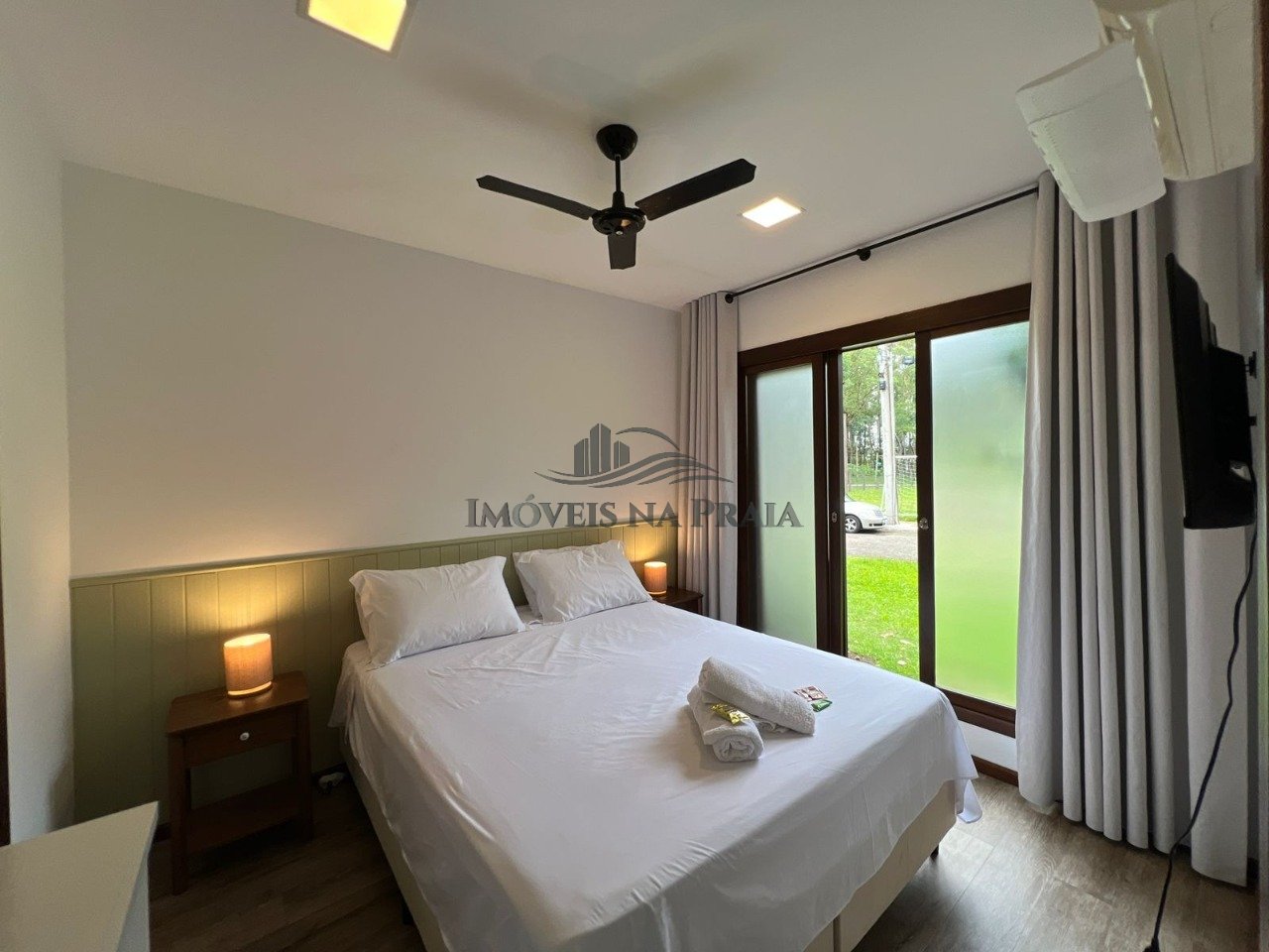 Foto 16 — Casa em Condomínio 4 dormitórios no bairro Carmel