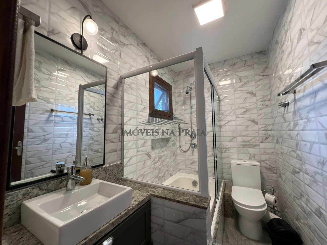 Foto 17 — Casa em Condomínio 4 dormitórios no bairro Carmel