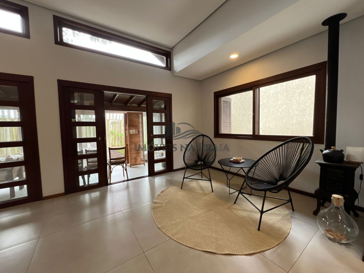 Foto 6 — Casa em Condomínio 4 dormitórios no bairro Carmel