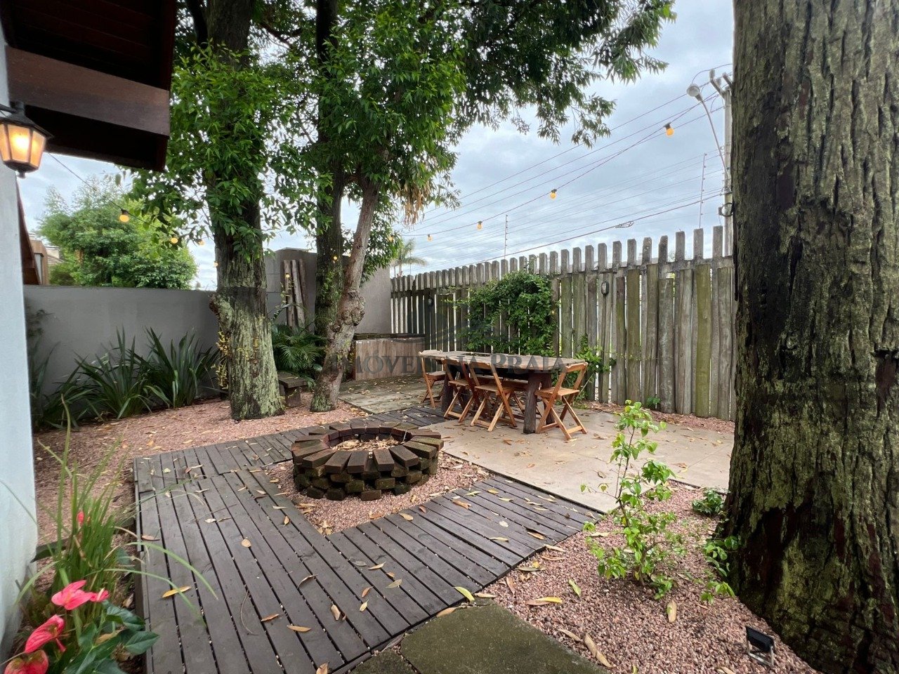 Foto 28 — Casa em Condomínio 4 dormitórios no bairro Carmel