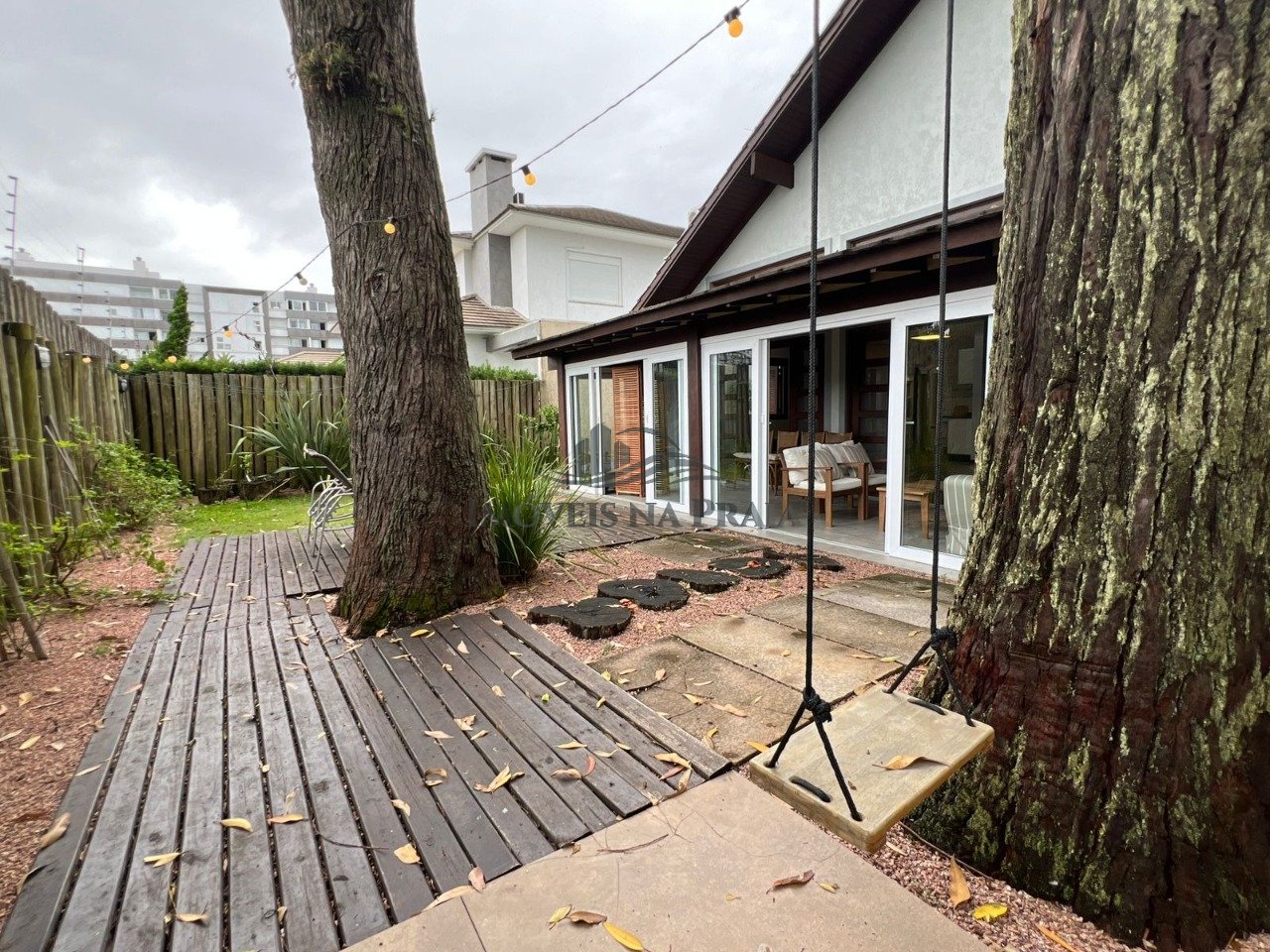 Foto 31 — Casa em Condomínio 4 dormitórios no bairro Carmel