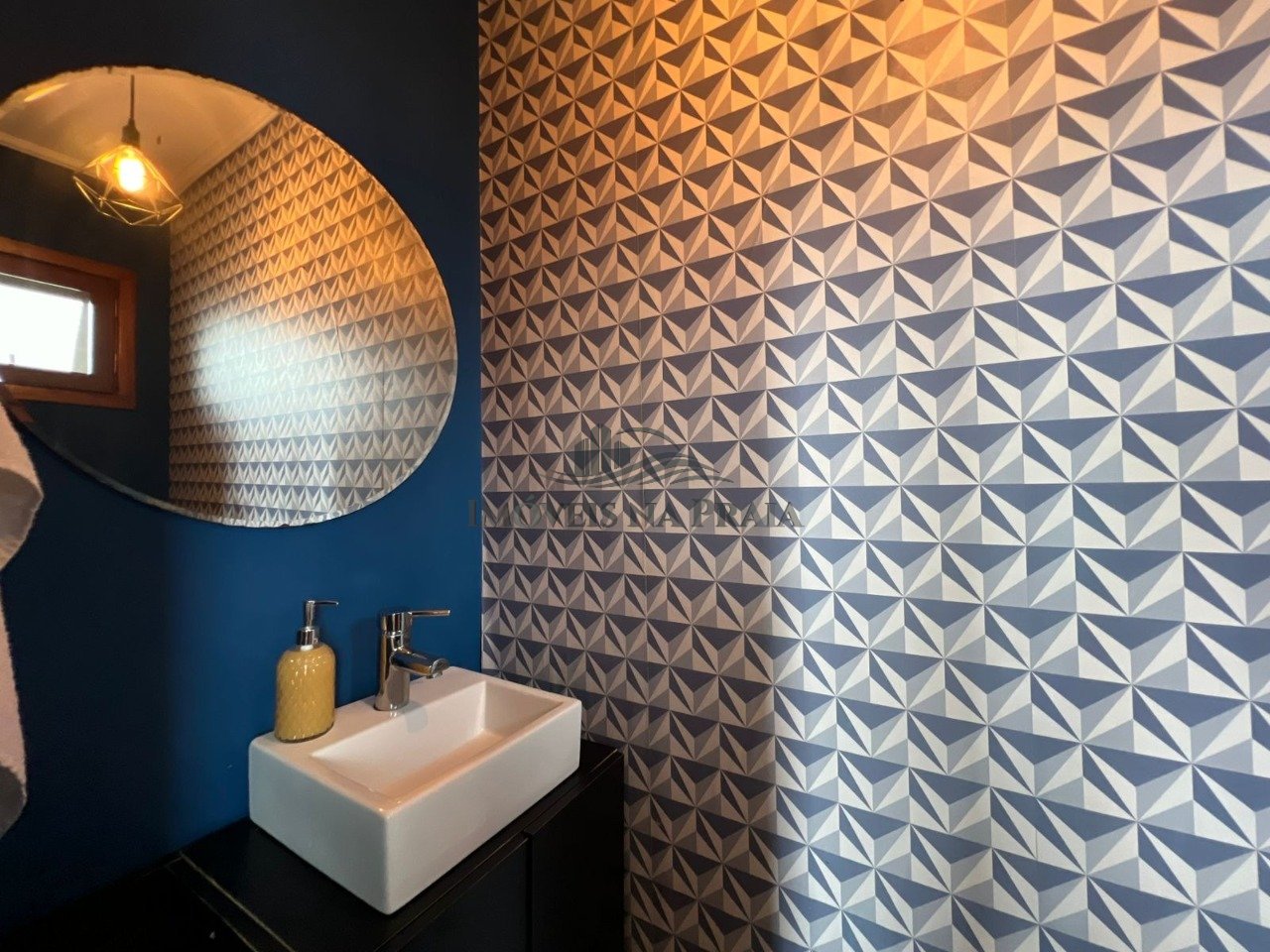 Foto 12 — Casa em Condomínio 4 dormitórios no bairro Carmel