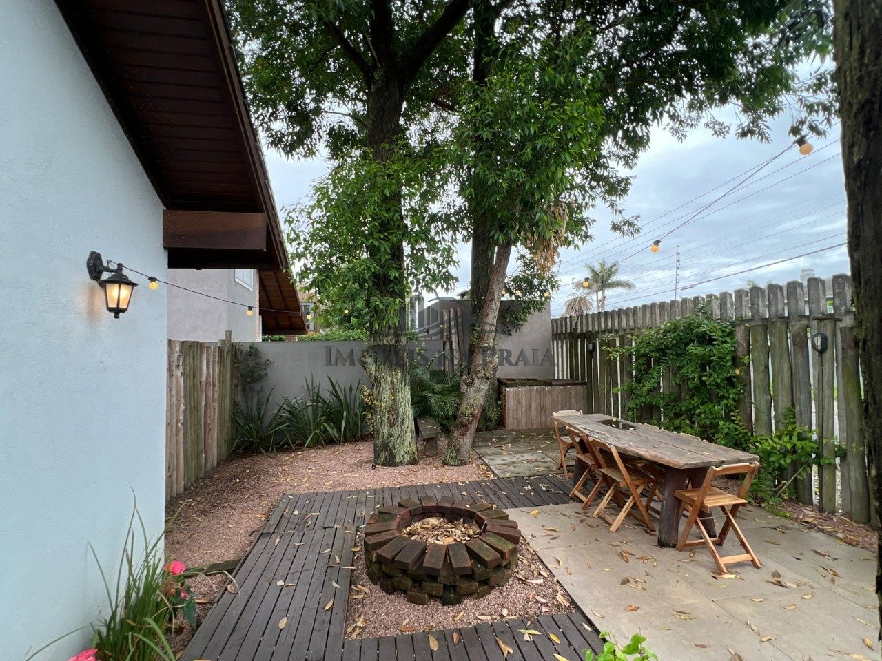 Foto 32 — Casa em Condomínio 4 dormitórios no bairro Carmel