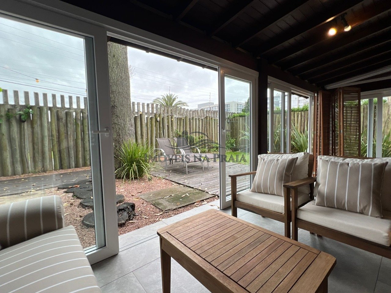 Foto 29 — Casa em Condomínio 4 dormitórios no bairro Carmel