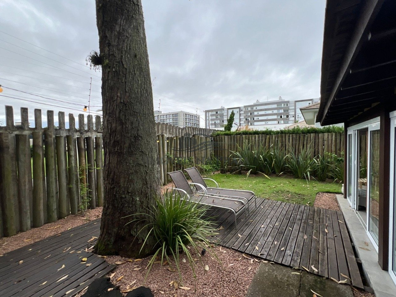 Foto 35 — Casa em Condomínio 4 dormitórios no bairro Carmel