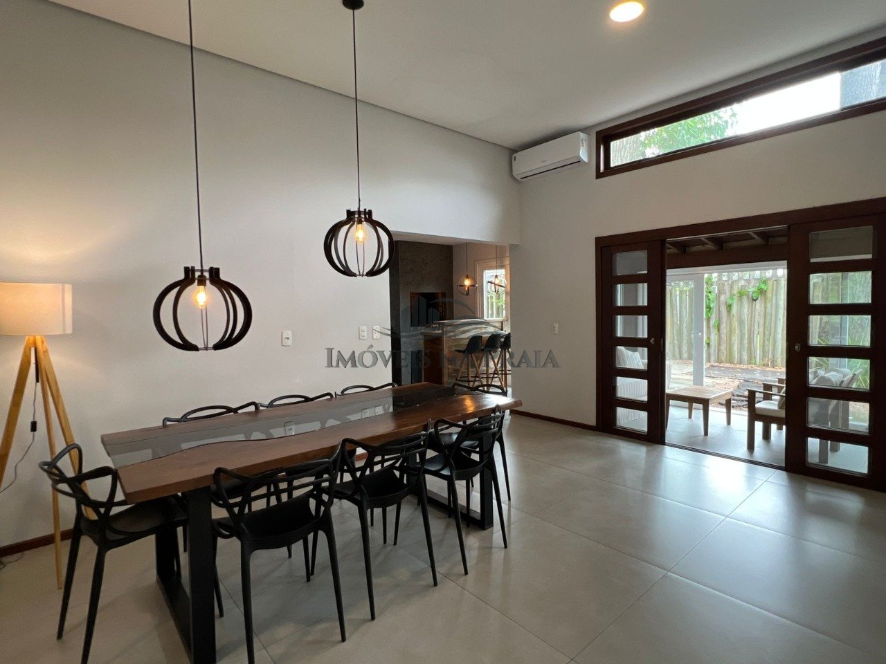 Foto 24 — Casa em Condomínio 4 dormitórios no bairro Carmel