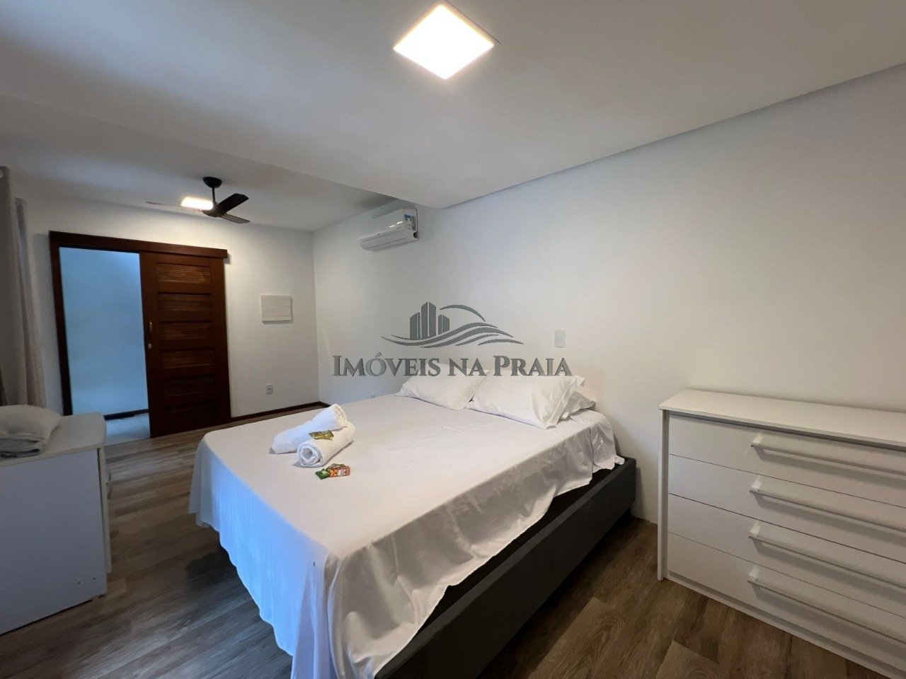 Foto 20 — Casa em Condomínio 4 dormitórios no bairro Carmel