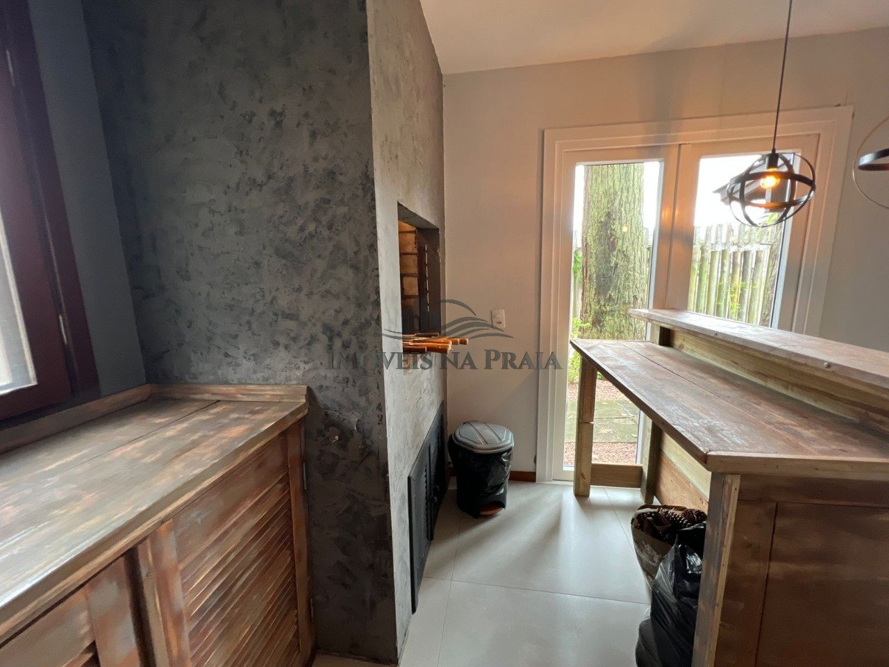 Foto 13 — Casa em Condomínio 4 dormitórios no bairro Carmel