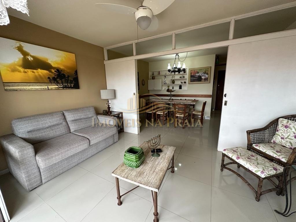 Foto 32 — Apartamento 2 Dormitório(s) Bairro Atlântida