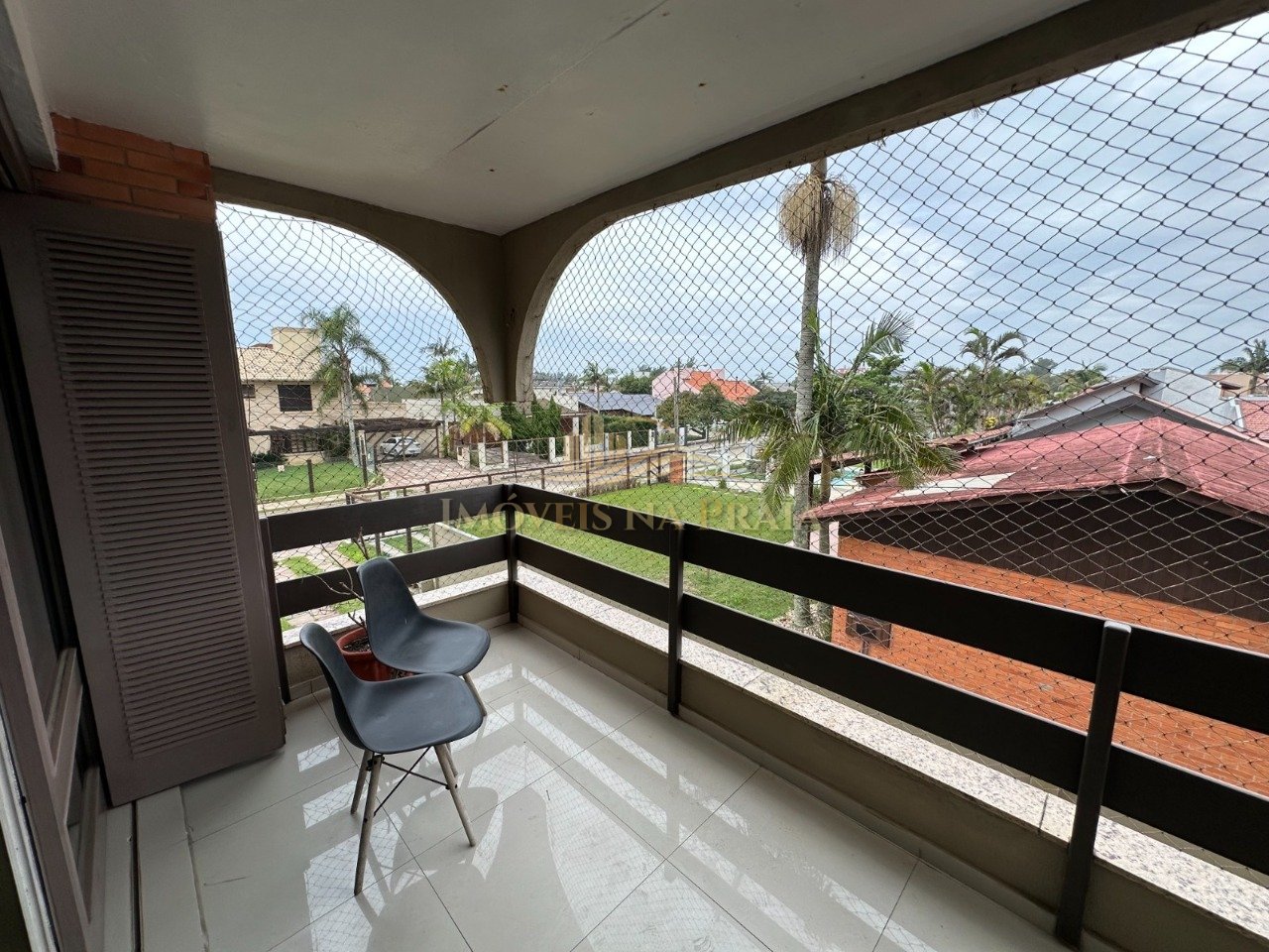 Foto 26 — Apartamento 2 Dormitório(s) Bairro Atlântida