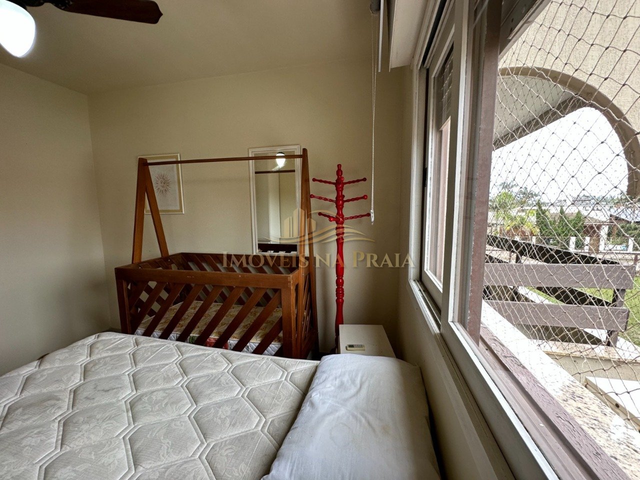 Foto 5 — Apartamento 2 Dormitório(s) Bairro Atlântida