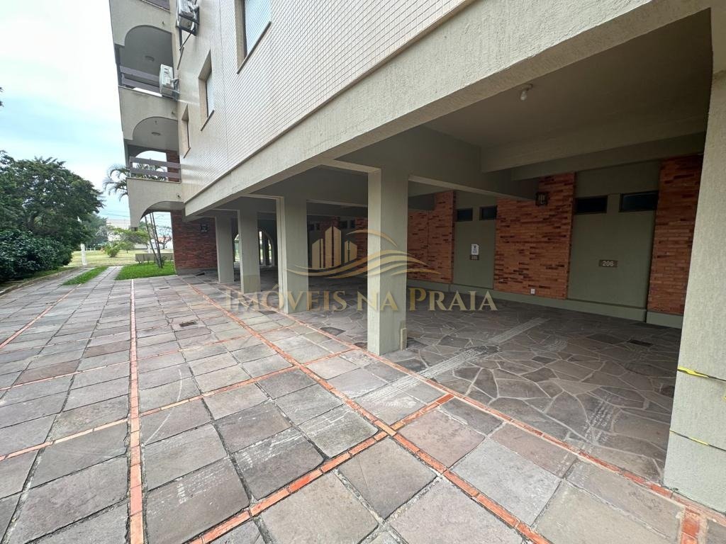 Foto 34 — Apartamento 2 Dormitório(s) Bairro Atlântida