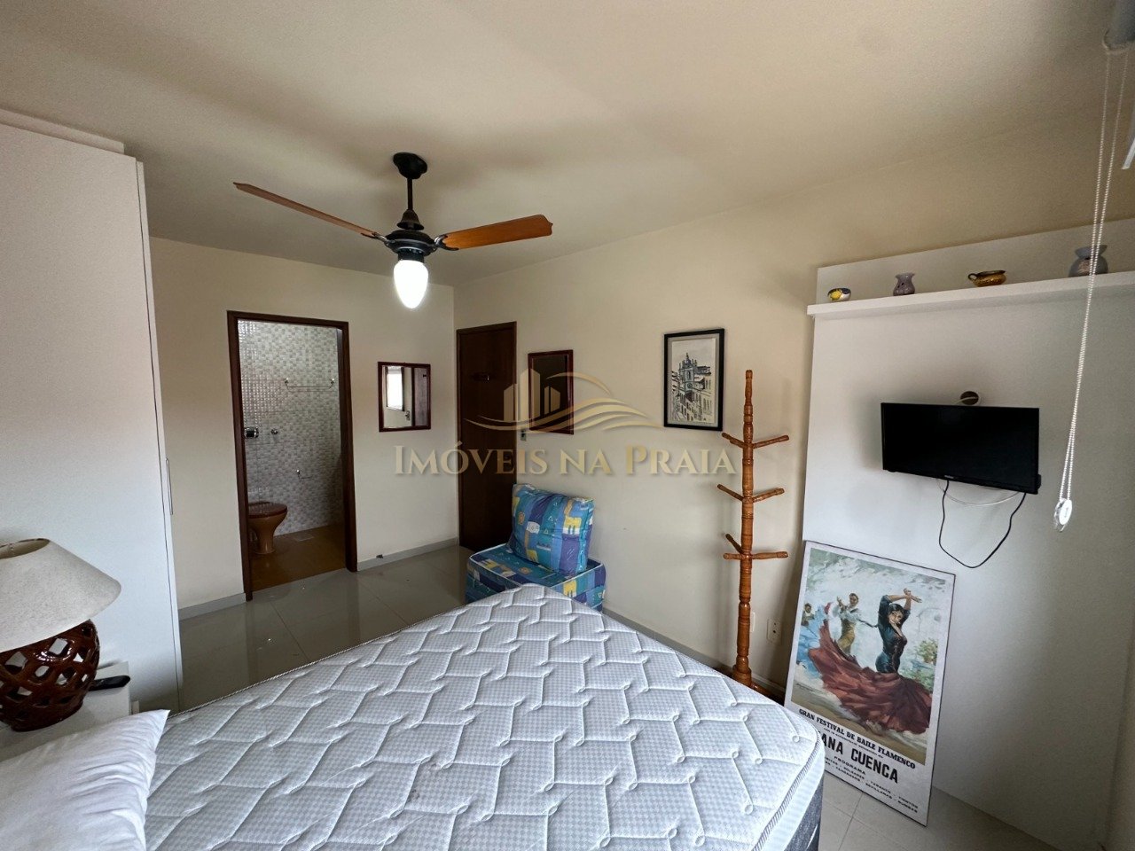 Foto 11 — Apartamento 2 Dormitório(s) Bairro Atlântida