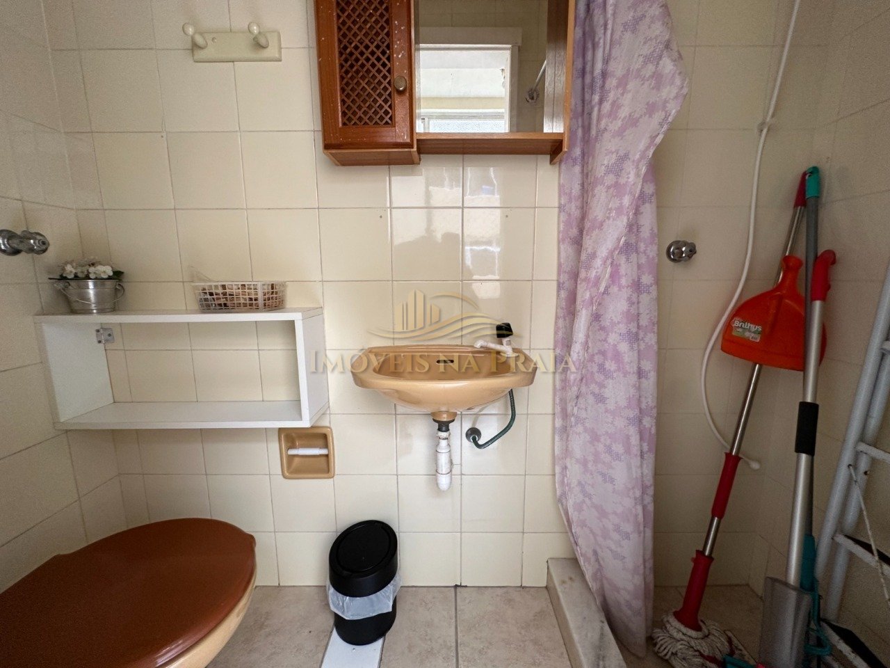 Foto 20 — Apartamento 2 Dormitório(s) Bairro Atlântida