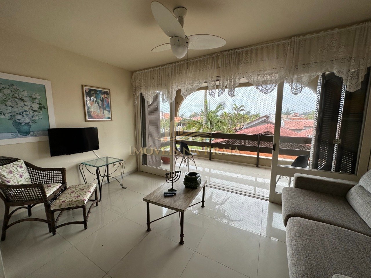 Foto 23 — Apartamento 2 Dormitório(s) Bairro Atlântida