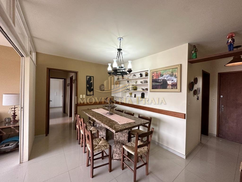 Foto 31 — Apartamento 2 Dormitório(s) Bairro Atlântida