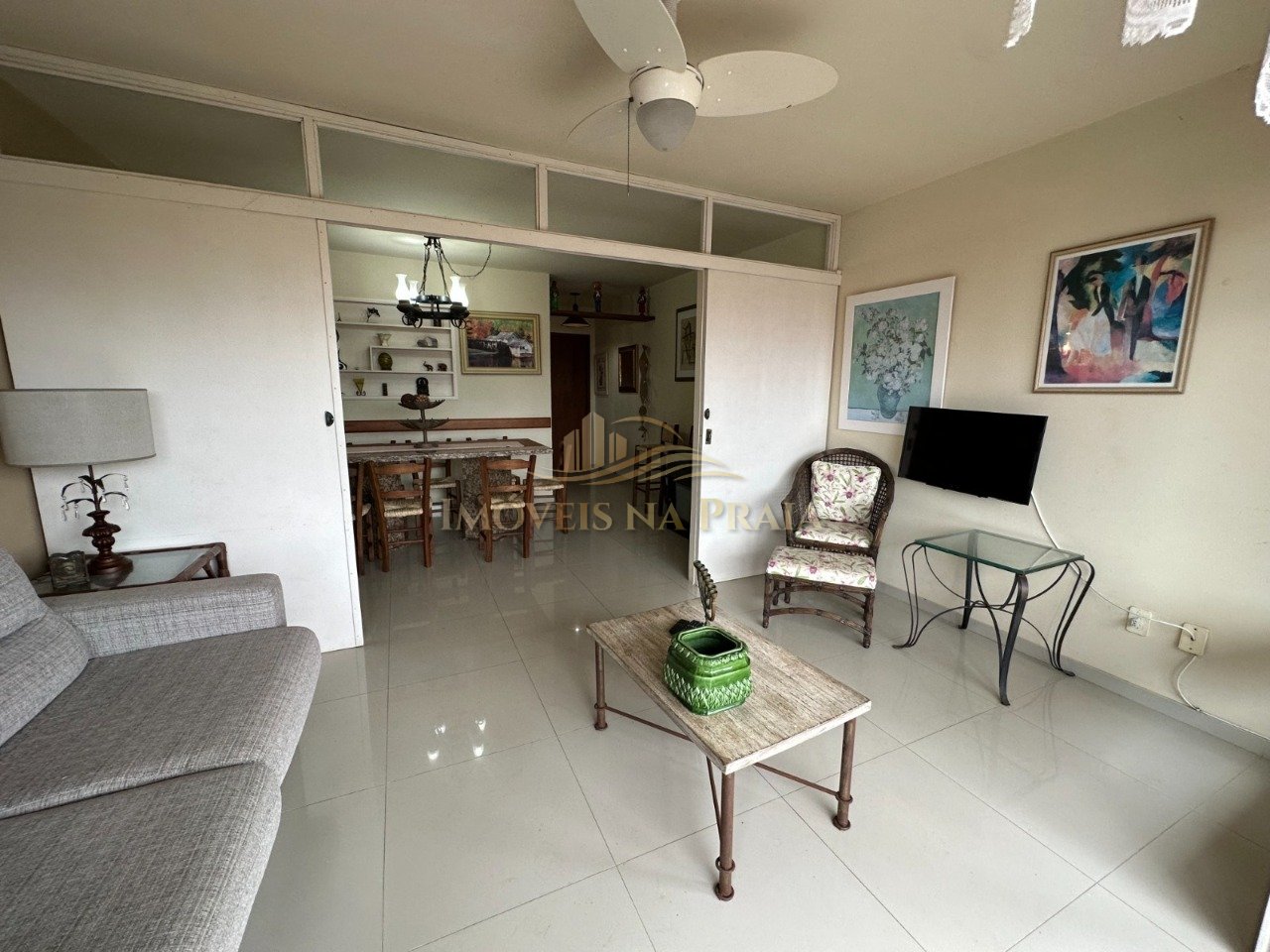 Foto 29 — Apartamento 2 Dormitório(s) Bairro Atlântida