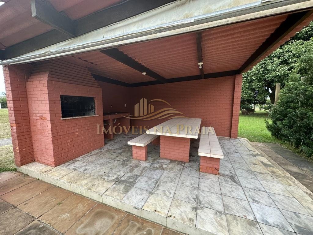 Foto 33 — Apartamento 2 Dormitório(s) Bairro Atlântida