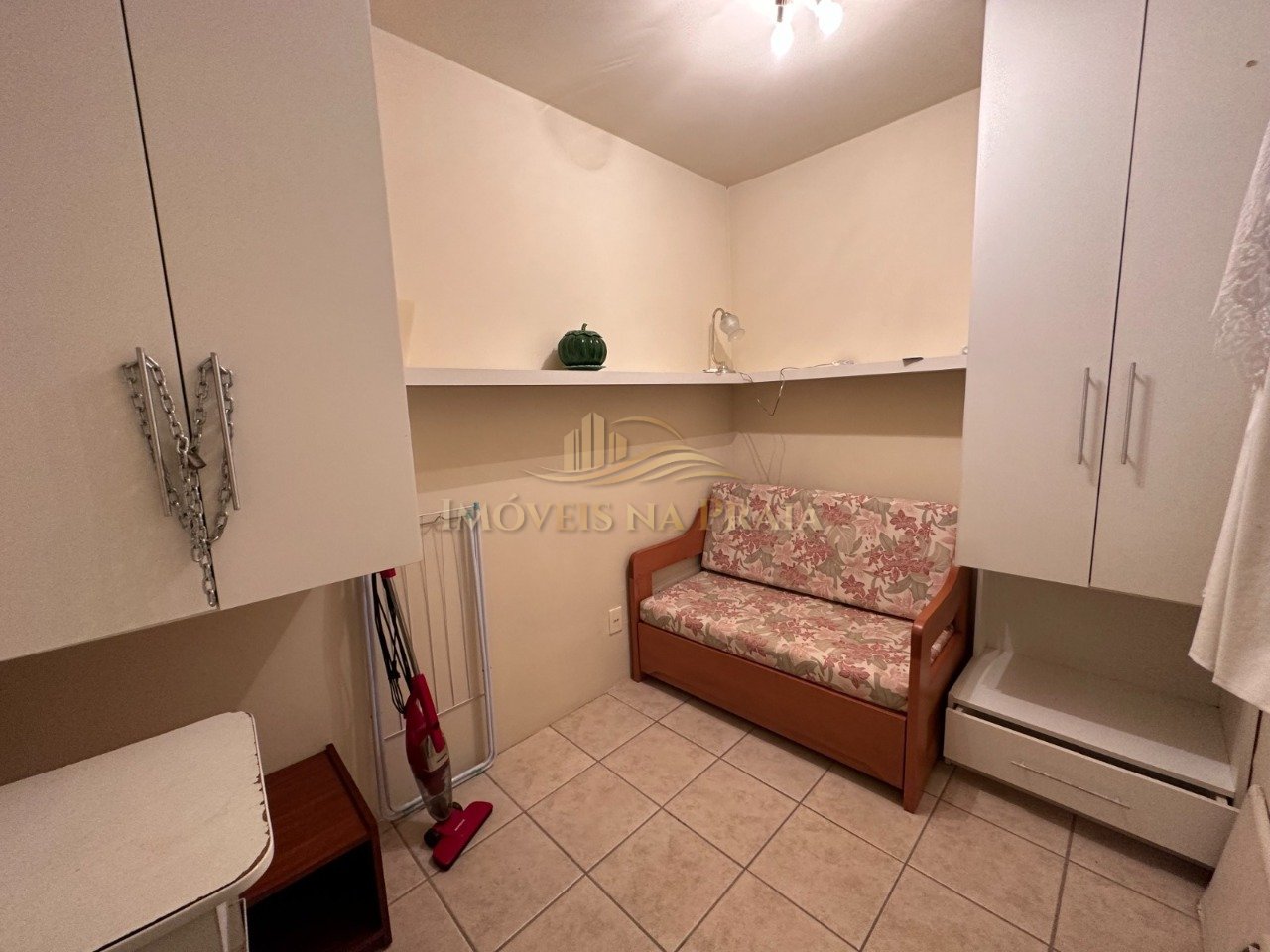 Foto 22 — Apartamento 2 Dormitório(s) Bairro Atlântida