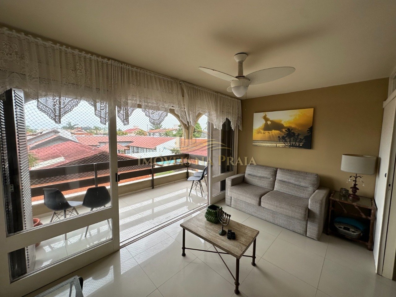 Foto 27 — Apartamento 2 Dormitório(s) Bairro Atlântida