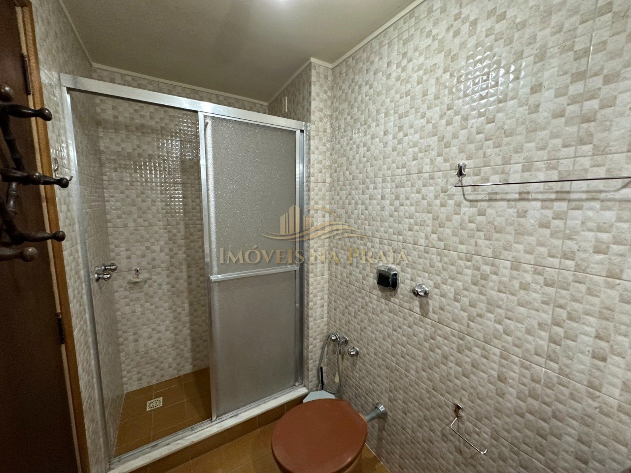 Foto 13 — Apartamento 2 Dormitório(s) Bairro Atlântida