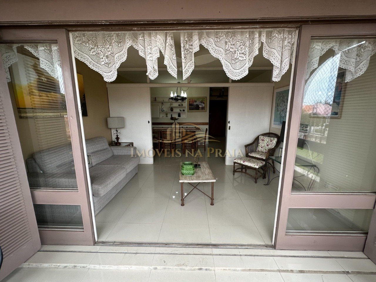 Foto 28 — Apartamento 2 Dormitório(s) Bairro Atlântida