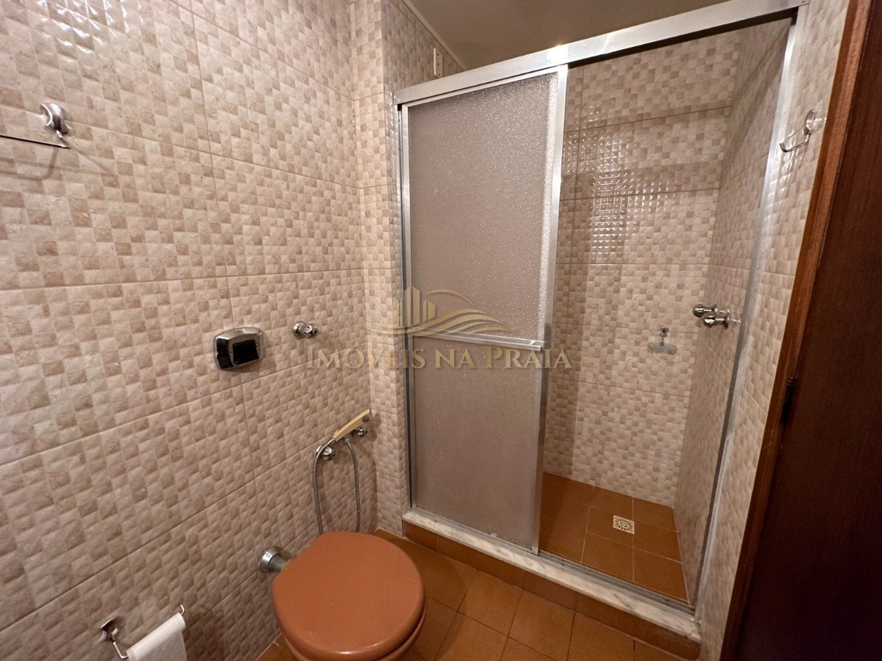 Foto 8 — Apartamento 2 Dormitório(s) Bairro Atlântida