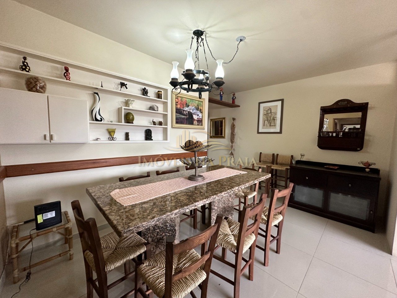 Foto 2 — Apartamento 2 Dormitório(s) Bairro Atlântida