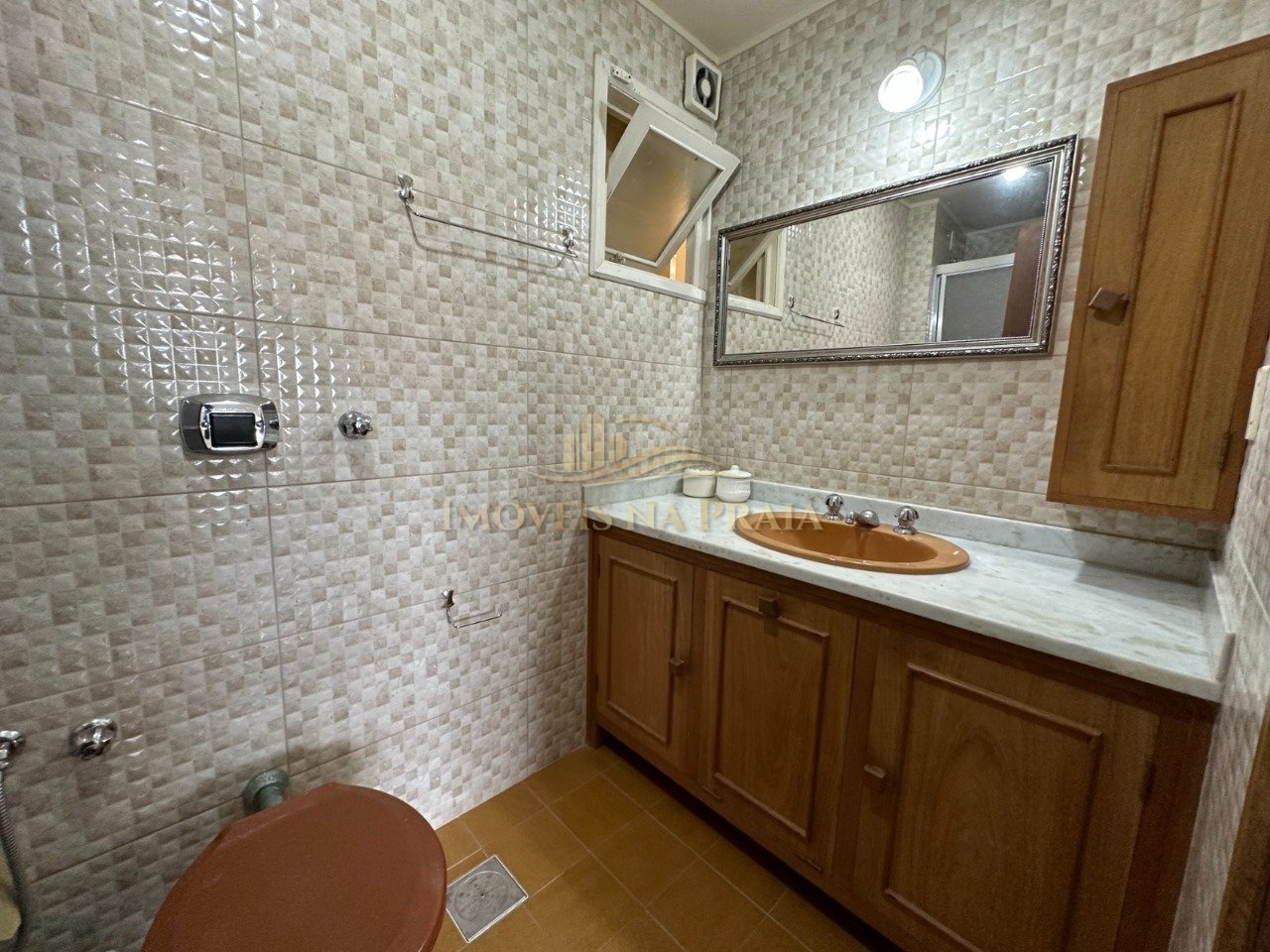 Foto 15 — Apartamento 2 Dormitório(s) Bairro Atlântida