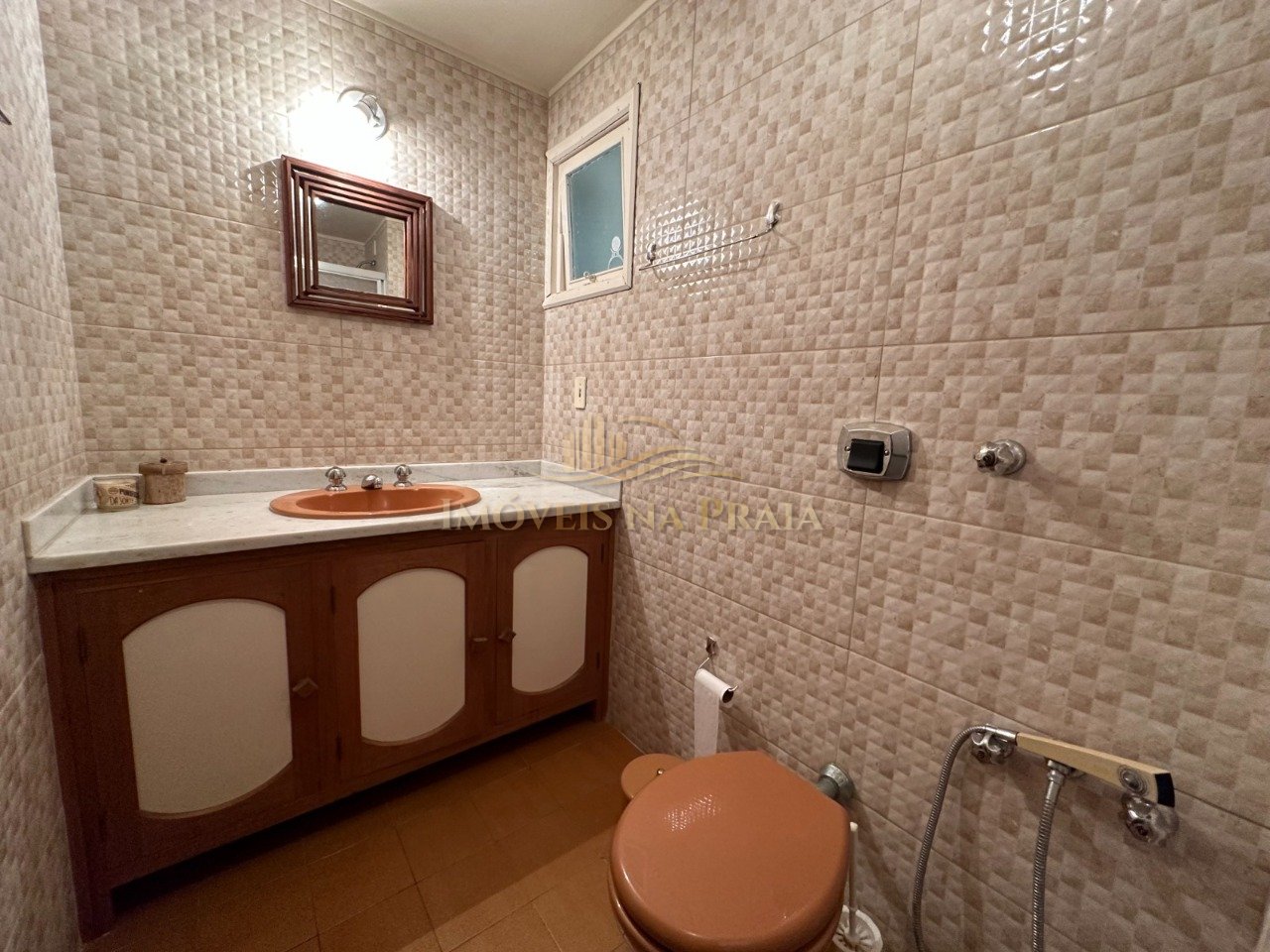 Foto 7 — Apartamento 2 Dormitório(s) Bairro Atlântida