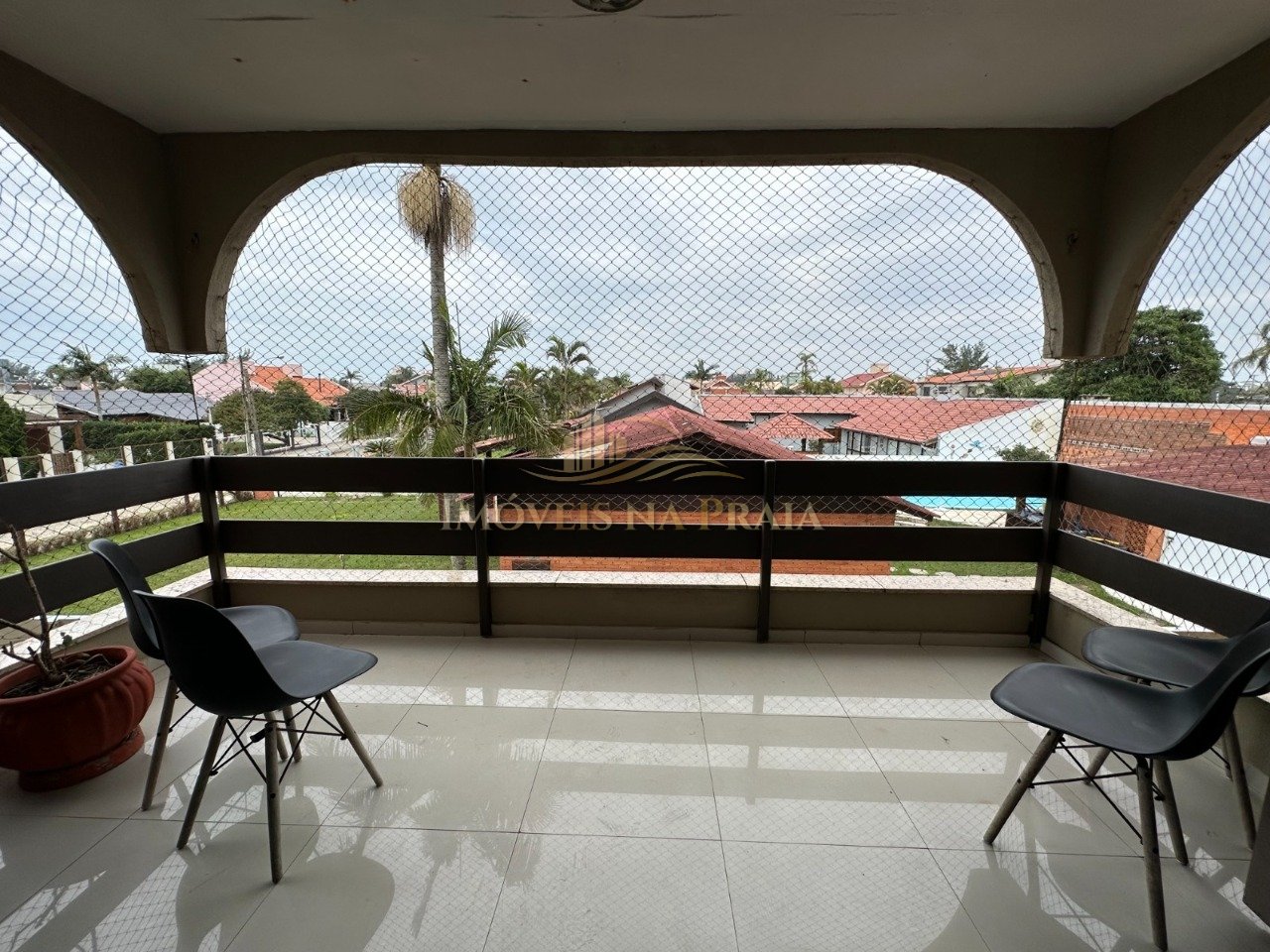 Foto 25 — Apartamento 2 Dormitório(s) Bairro Atlântida