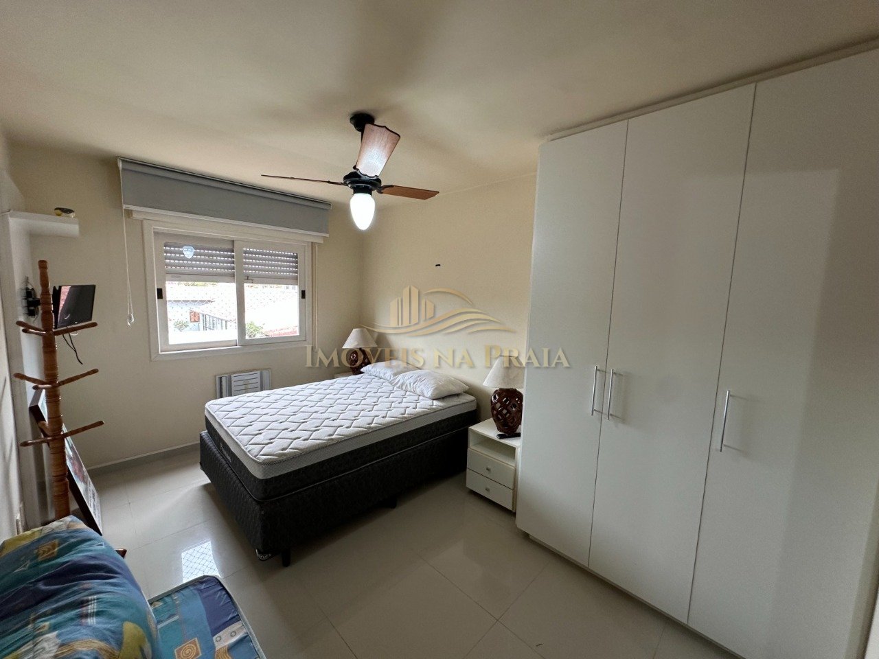 Foto 12 — Apartamento 2 Dormitório(s) Bairro Atlântida