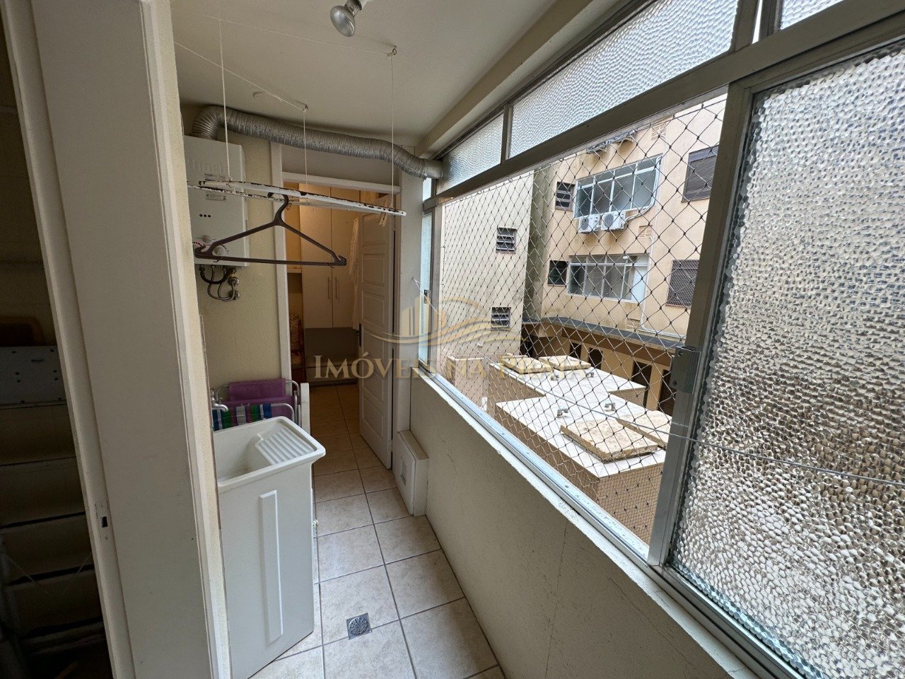 Foto 19 — Apartamento 2 Dormitório(s) Bairro Atlântida