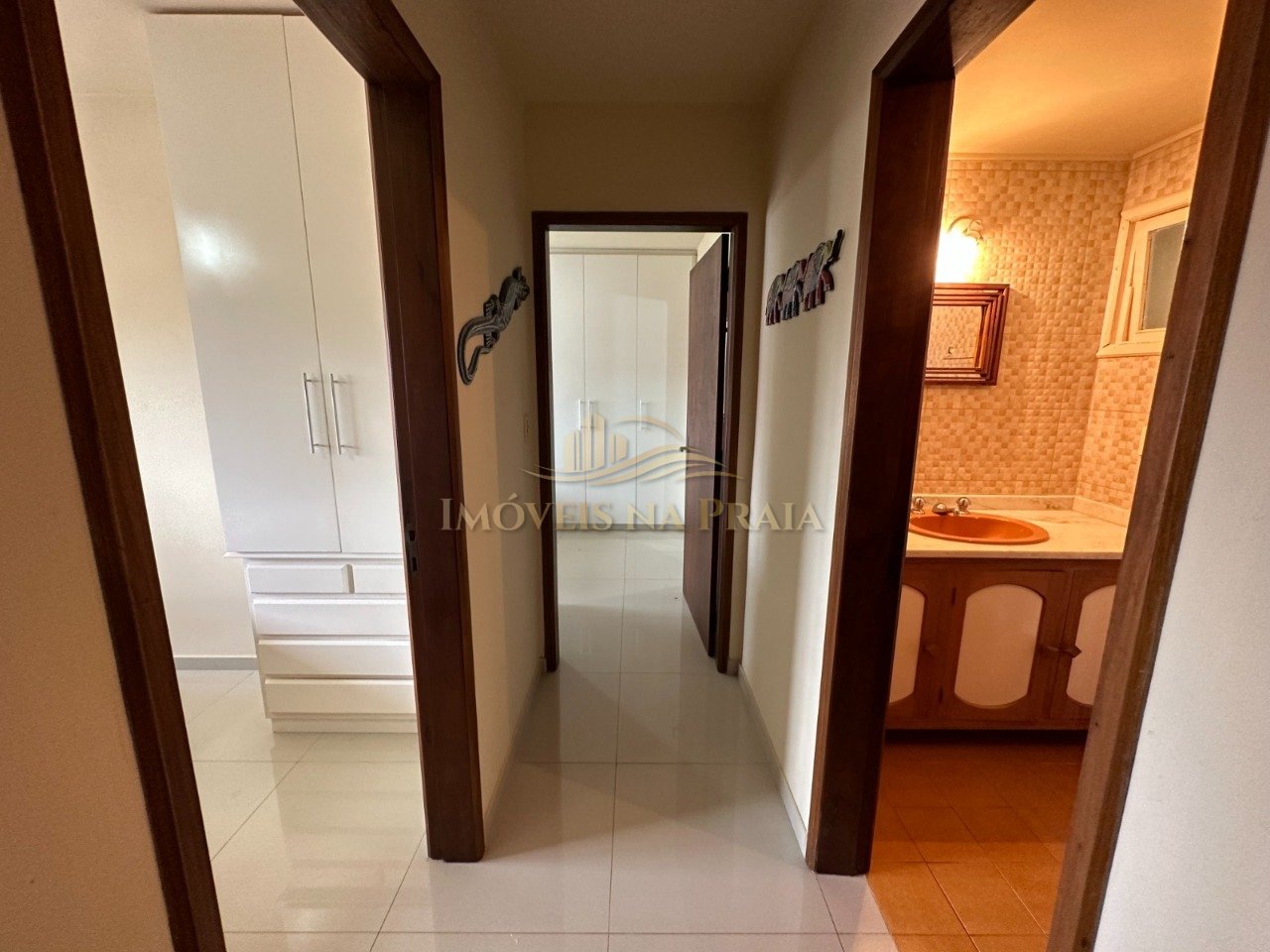 Foto 6 — Apartamento 2 Dormitório(s) Bairro Atlântida