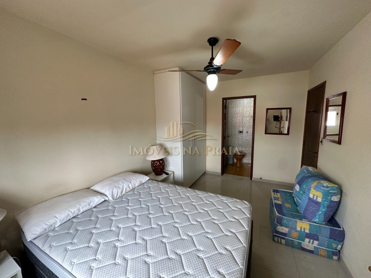 Foto 10 — Apartamento 2 Dormitório(s) Bairro Atlântida