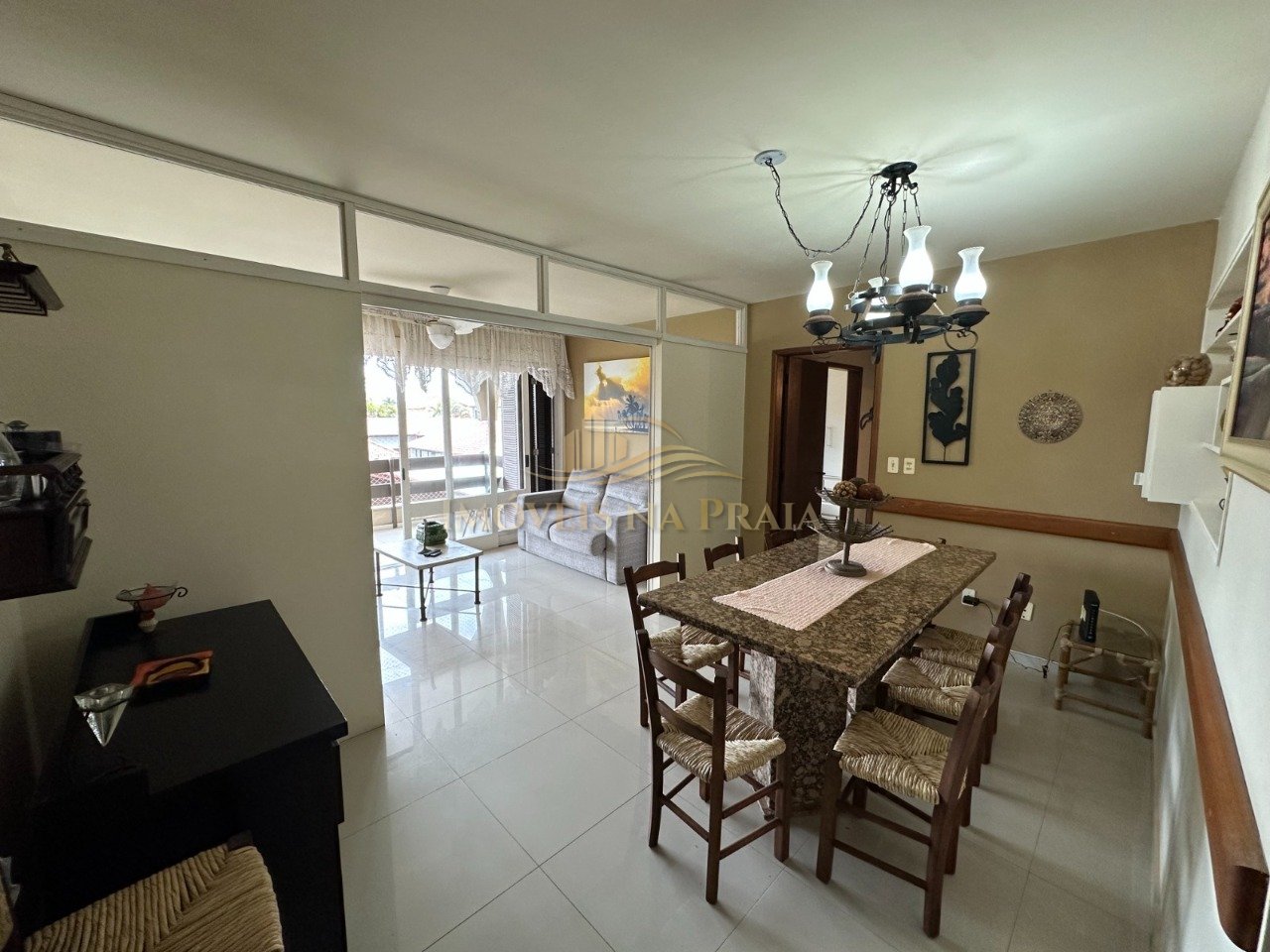 Apartamento 2 Dormitório(s) Bairro Atlântida