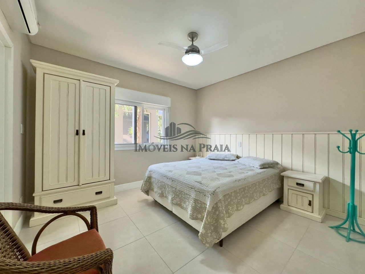 Foto 3 — Casa em Condomínio 4 Dormitório(s) Bairro Carmel