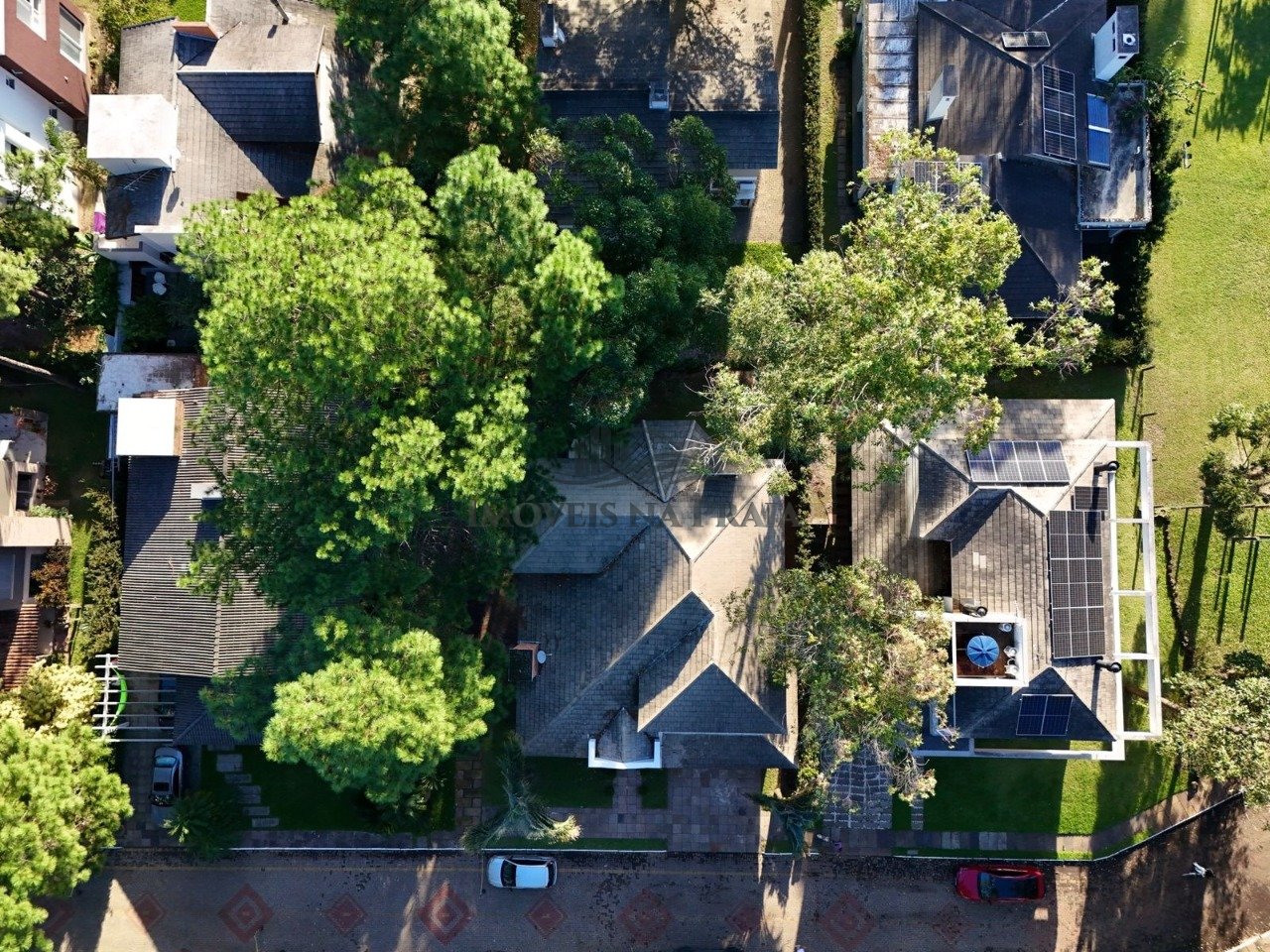 Foto 30 — Casa em Condomínio 4 Dormitório(s) Bairro Carmel