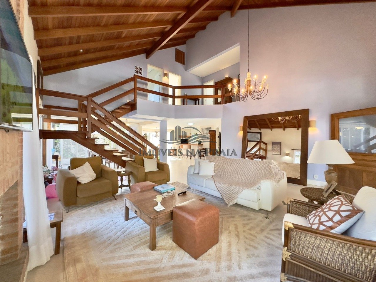 Foto 11 — Casa em Condomínio 4 Dormitório(s) Bairro Carmel