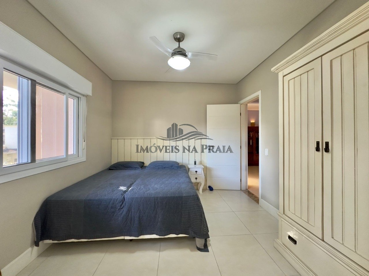 Foto 23 — Casa em Condomínio 4 Dormitório(s) Bairro Carmel