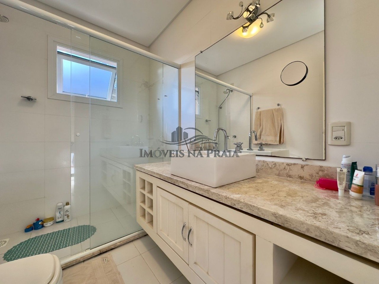 Foto 25 — Casa em Condomínio 4 Dormitório(s) Bairro Carmel