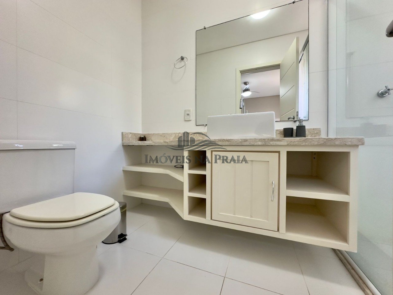 Foto 24 — Casa em Condomínio 4 Dormitório(s) Bairro Carmel